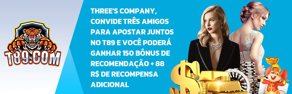 banca de aposta futebol em recife