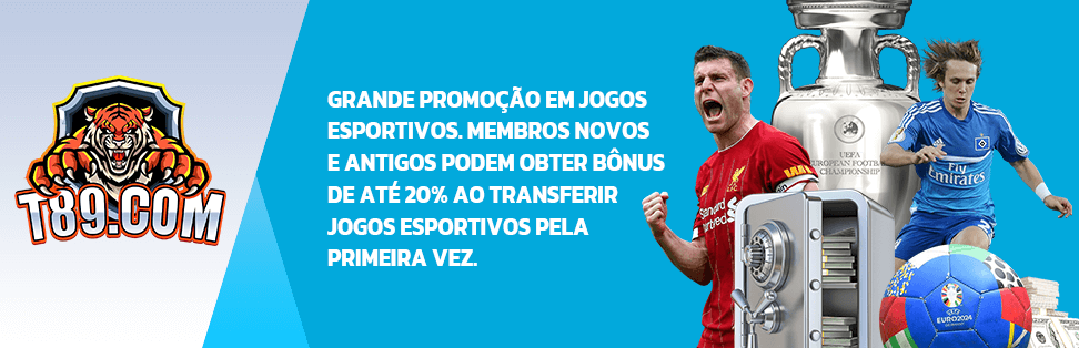 banca de aposta futebol em recife